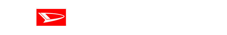 店舗情報／アクセス