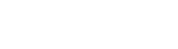 ダイハツ三田店に電話をかける