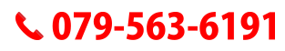 0795636191